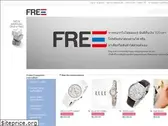 free.co.th