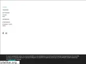 free.com.gr