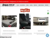 free.com.uy