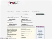 free.gr
