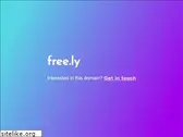 free.ly