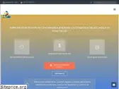 free.org.ro