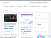 free943.com
