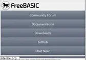 freebasic.net