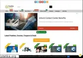 freebiesglobal.com
