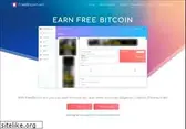 freebitcoin.win