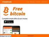 freebitcoinapp.net