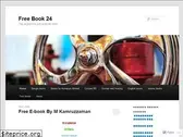 freebook24.wordpress.com