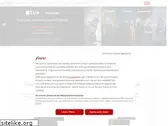 freebox.fr