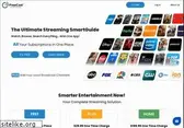 freecast.com