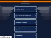 freecodecamp.one