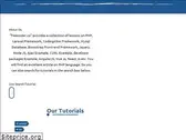 freecoder.co