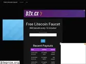 freecoinbonus.co