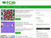 freecourseme.com
