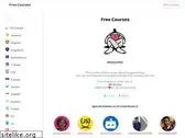 freecourses.github.io