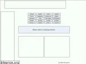 freedict.com