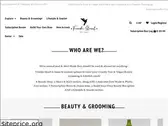 freedmstreet.co.uk