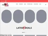 freedomcoupons.com