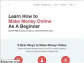 freedomholic.com
