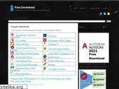 freedownload300mb.blogspot.com
