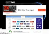 freeetv.com