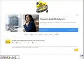 freefansitehosting.com