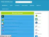 freefilehippo.com