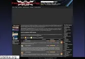 freegameempire.com