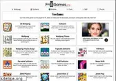 freegames.org