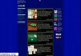 freegames.ws