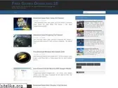 freegamesdownload18.blogspot.com