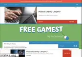 freegamest.com