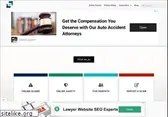 freegenday.com