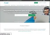 freehali.com