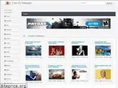 freehdw.com