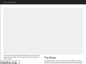 freeheartsgame.com