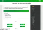 freeilm.com