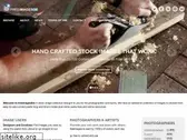 freeimageslive.co.uk