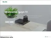 freeincome983.wordpress.com