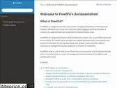 freeipa.readthedocs.io