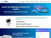 freeiptv.live