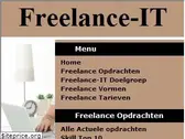 freelance-it.nl
