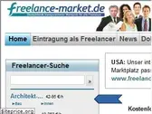 freelance-market.de