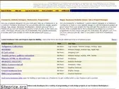 freelanceauction.com
