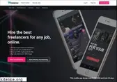 freelancer.com