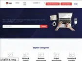 freelanceyard.com
