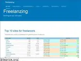 freelanzing.com