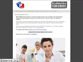 freelims.com