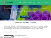 freelims.org