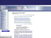 freelineusa.com